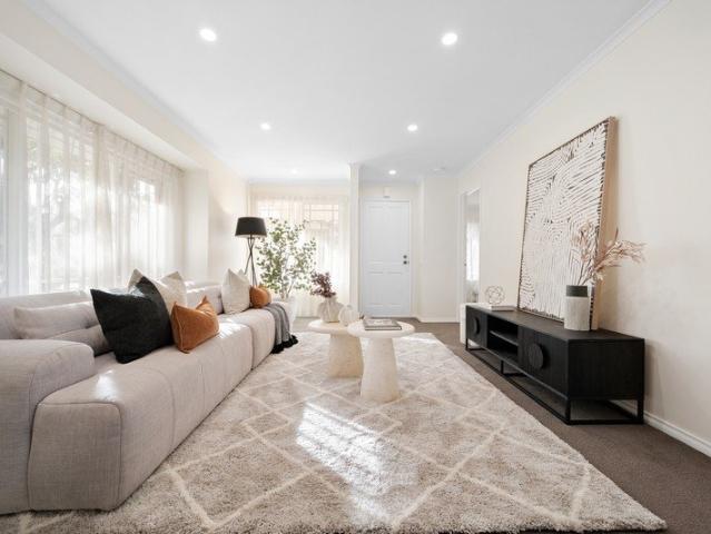 Townhouse for sale in Camerons Creek, Victoria