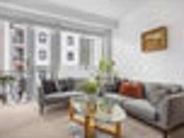 Apartment for sale in Freemans Bay, Oroua County