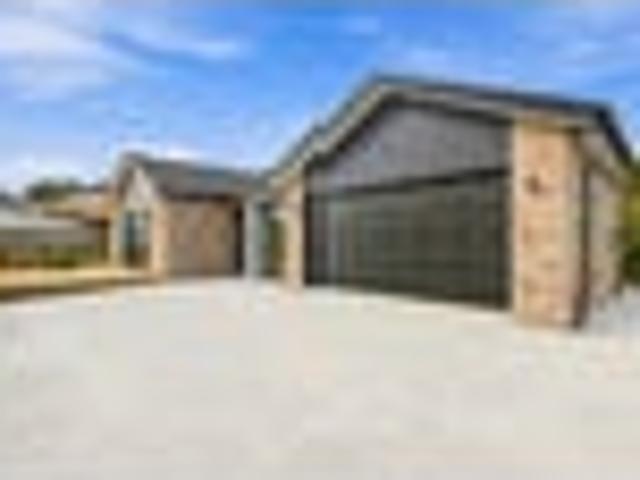 House for sale in Anselmi Ridge, Franklin