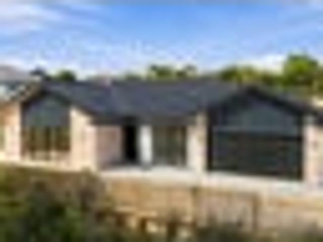 House for sale in Anselmi Ridge, Franklin