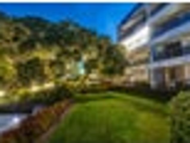 Apartment for sale in Takapuna, Devonport-Takapuna