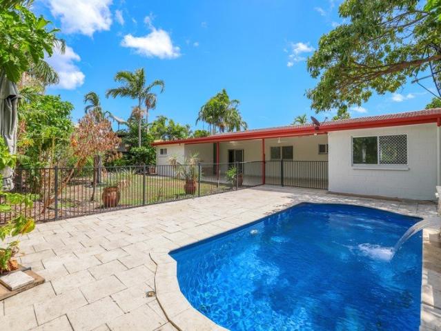 House for sale in Darwin, Northern Territory