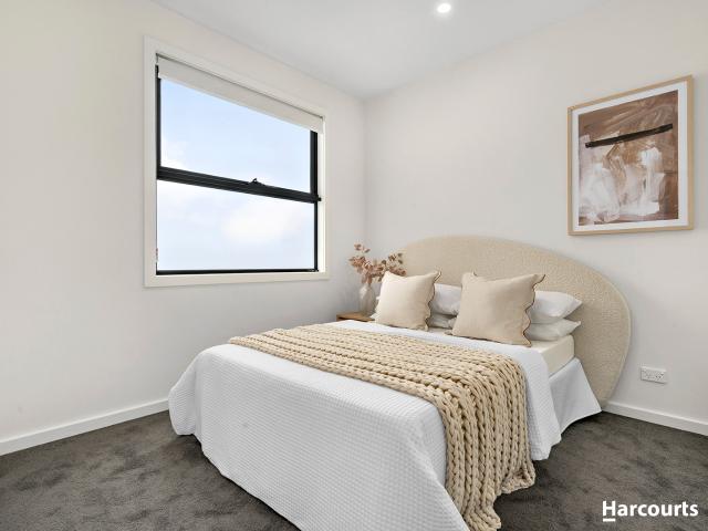 Townhouse for sale in Camerons Creek, Victoria