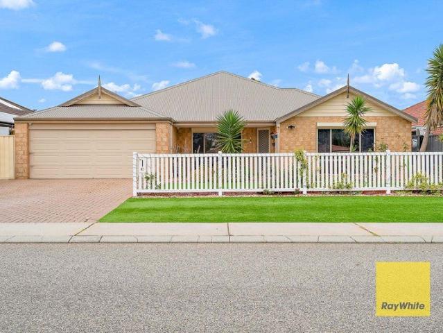 House for sale in Thornlie, City of Gosnells