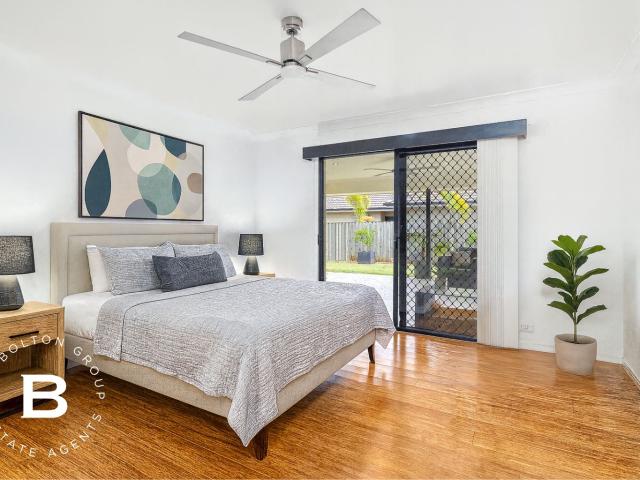 House for sale in Fernvale, Queensland