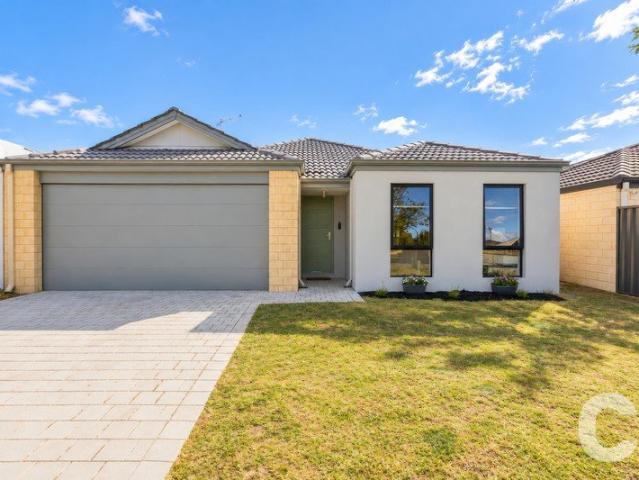 House for sale in Wellard, City of Kwinana