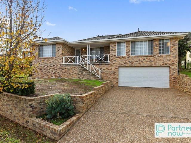 House for sale in Piallamore, New South Wales