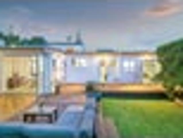 House for sale in Whangaparaoa, Oroua County