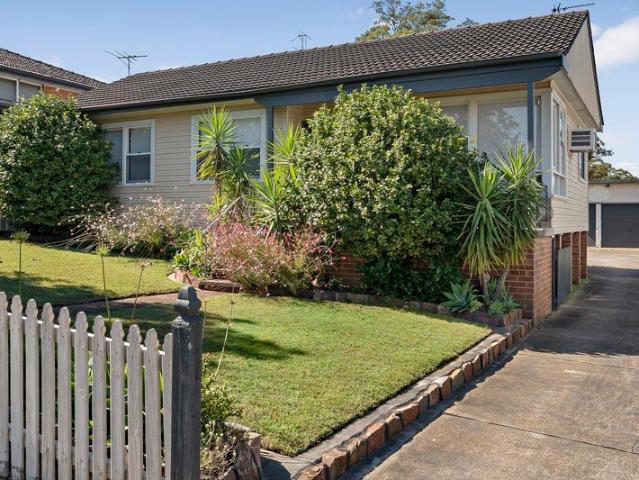 House for sale in Ambergate, New South Wales