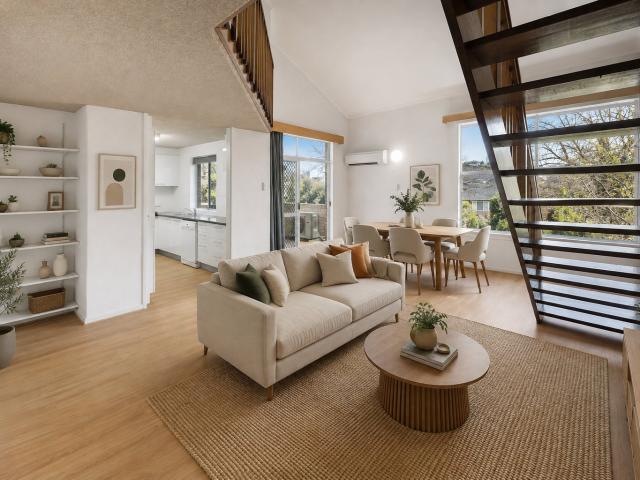 Property for sale in Turner, Australian Capital Territory