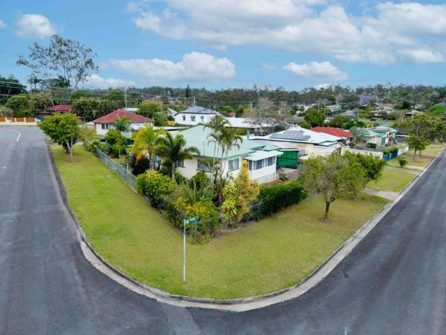 House for sale in Goodna, Greater Brisbane