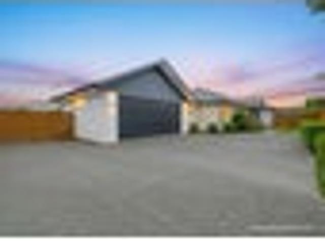 House for sale in Greenstead, Lincoln
