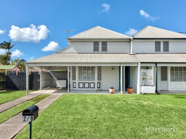 Duplex for sale in Methul, Queensland
