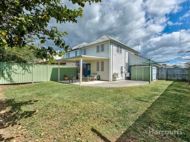 Duplex for sale in Methul, Queensland