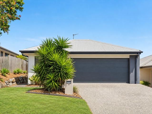 House for sale in Coomera, Gold Coast City