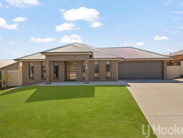 House for sale in Bathurst, New South Wales