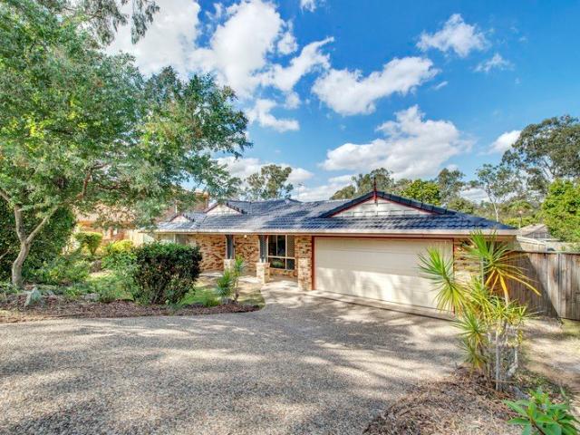 House for sale in Settlers Village, Greater Brisbane