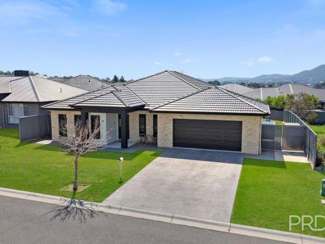 House for sale in Calala, Tamworth