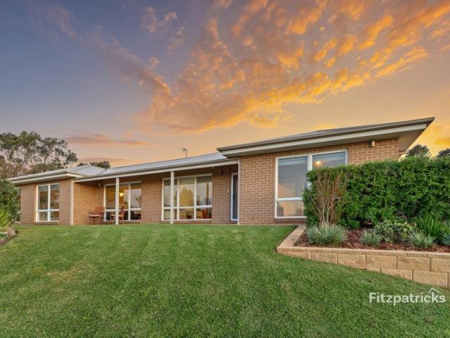 House for sale in Belfrayden, New South Wales