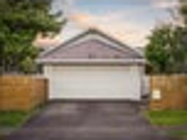 House for sale in Paremoremo, Oroua County