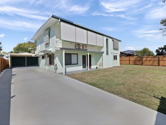 House for sale in Mackay, Queensland