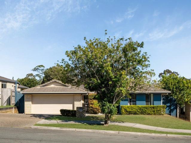 House for sale in Toombul, Queensland