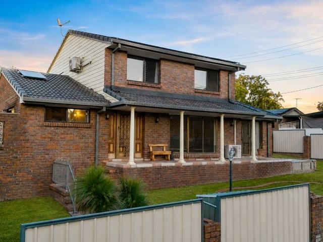 House for sale in Toombul, Queensland