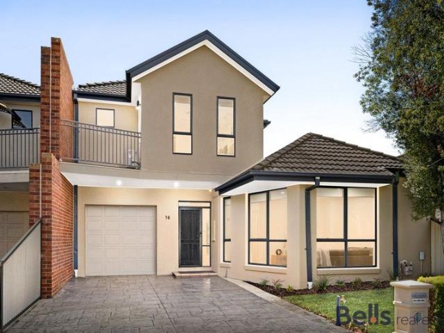 House for sale in Sunshine North, Melbourne