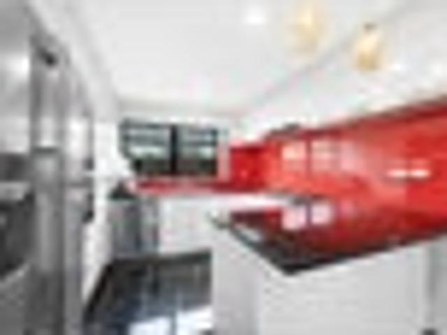 House for sale in Papakura, Oroua County