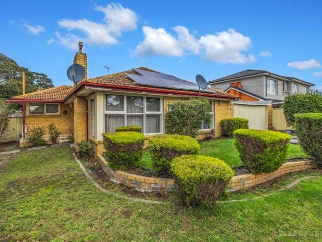 House for sale in Camerons Creek, Victoria