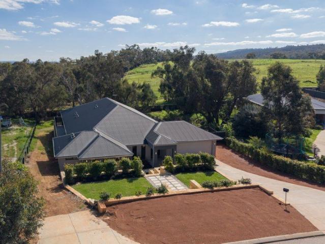 House for sale in Jane Brook, Western Australia