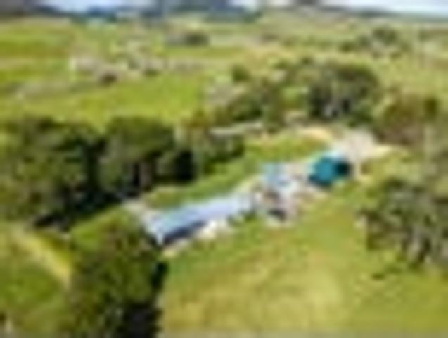 House for sale in Northland