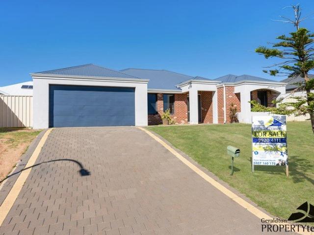 House for sale in Merilup, Western Australia