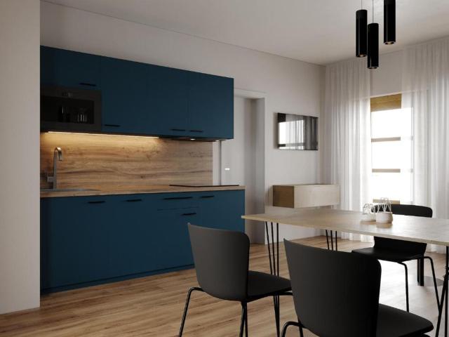 Apartment mieten in Singen, Baden-Württemberg