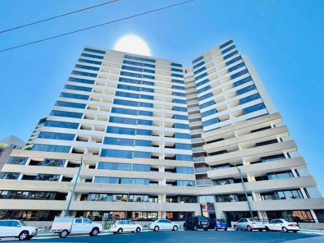 Apartment for rent in Sydney, Liverpool City Council