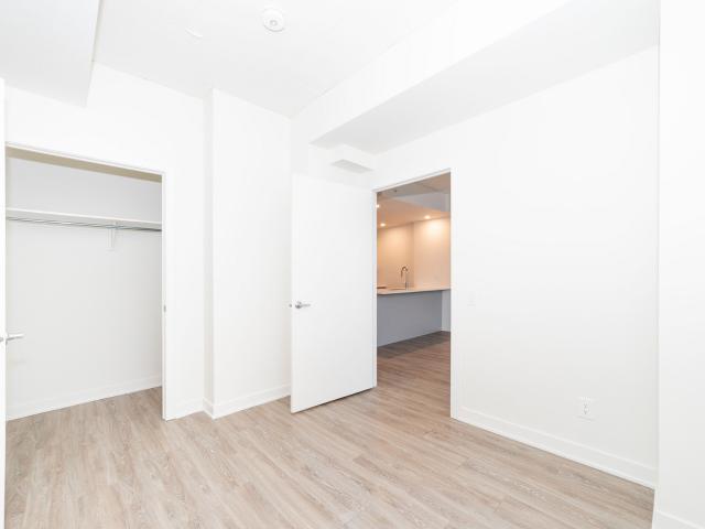 Apartment for rent in Mulhurst Bay, Ontario
