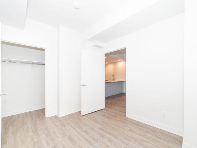 Apartment for rent in Mulhurst Bay, Ontario