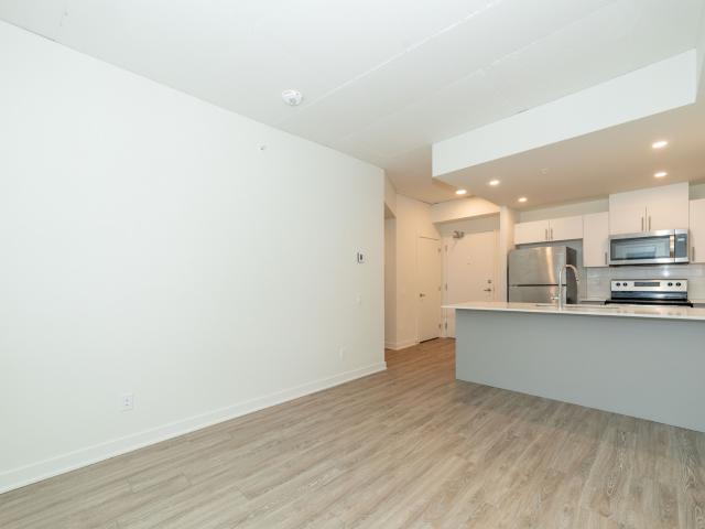 Apartment for rent in Mulhurst Bay, Ontario