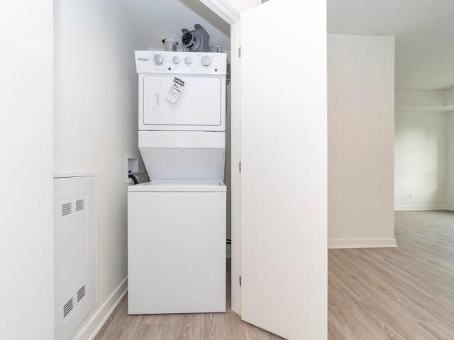Apartment for rent in Mulhurst Bay, Ontario
