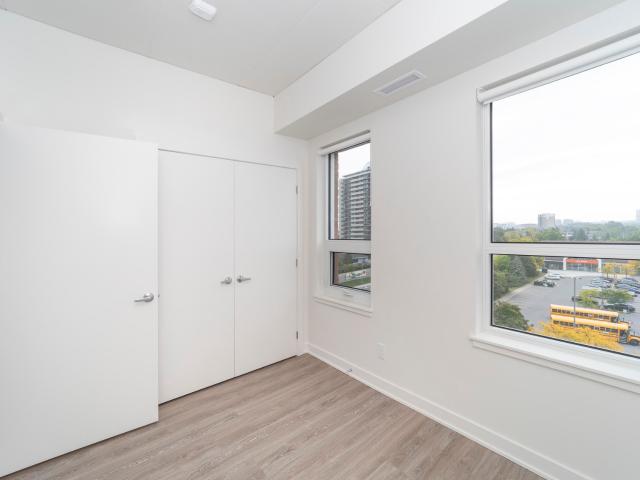 Apartment for rent in Mulhurst Bay, Ontario