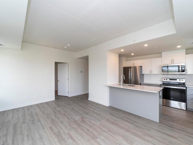 Apartment for rent in Mulhurst Bay, Ontario