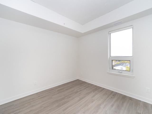 Apartment for rent in Mulhurst Bay, Ontario