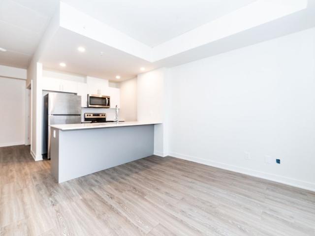 Apartment for rent in Mulhurst Bay, Ontario