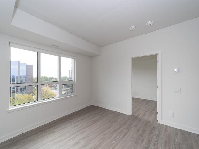 Apartment for rent in Mulhurst Bay, Ontario