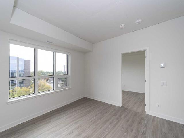 Apartment for rent in Mulhurst Bay, Ontario