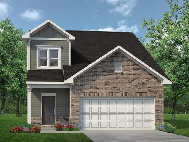 House for sale in Needville, Texas