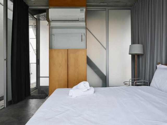 House for rent in Geylang, 14 Central East, Eunos