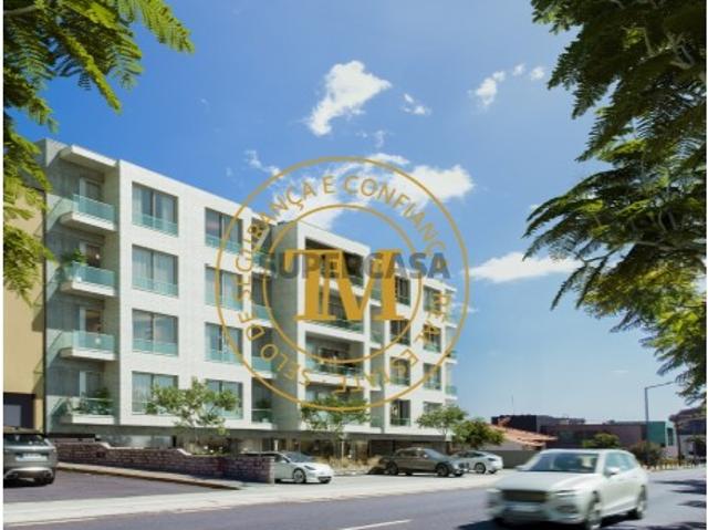 Casa venda em Ribeira Brava, Ilha Da Madeira