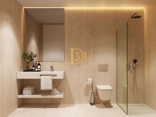 Apartamento venda em Pico da Cruz, Ribeira Brava