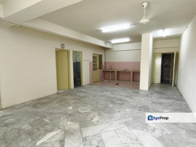 Condominium for sale in Petaling, Subang Jaya